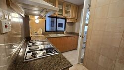 Heritage View (D5), Condominium #547379491
